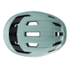 COMPACT KINETICORE Urban Cycling Helmet