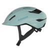 COMPACT KINETICORE Urban Cycling Helmet