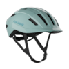COMPACT KINETICORE Urban Cycling Helmet