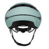 COMPACT KINETICORE Urban Cycling Helmet