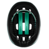 COMPACT KINETICORE Urban Cycling Helmet