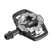 PD-CL ONE Pedal Set