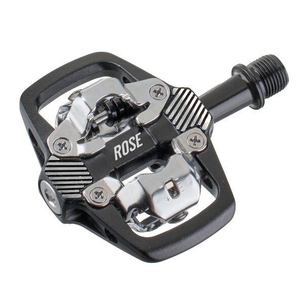 PD-CL ONE Pedal Set