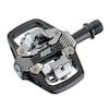 PD-CL ONE Pedal Set