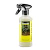 RM 640N RTU Bike Cleaner 500 ml