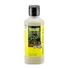 RM 640N Bike Cleaner Concentrate 500 ml