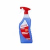 Chain Cleaner