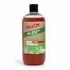 Bike Bubbel Bike Cleaner
