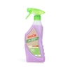 Bike Protector spray de protection