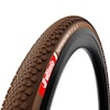 Terreno Pro T50 mixed Gravel Race Folding Tyre