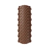 Terreno Pro T50 mixed Gravel Race Folding Tyre
