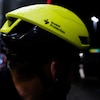 FALCONER AERO 2VI MIPS VIZ Bike Helmet