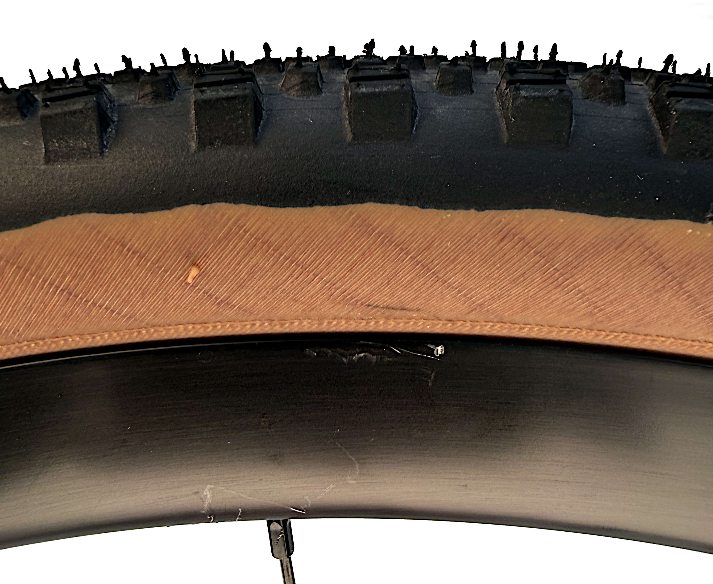 Backroad APEX AXS XPLR 1x12 Ausstellungsbike Größe : 59 cm (B-Ware) 