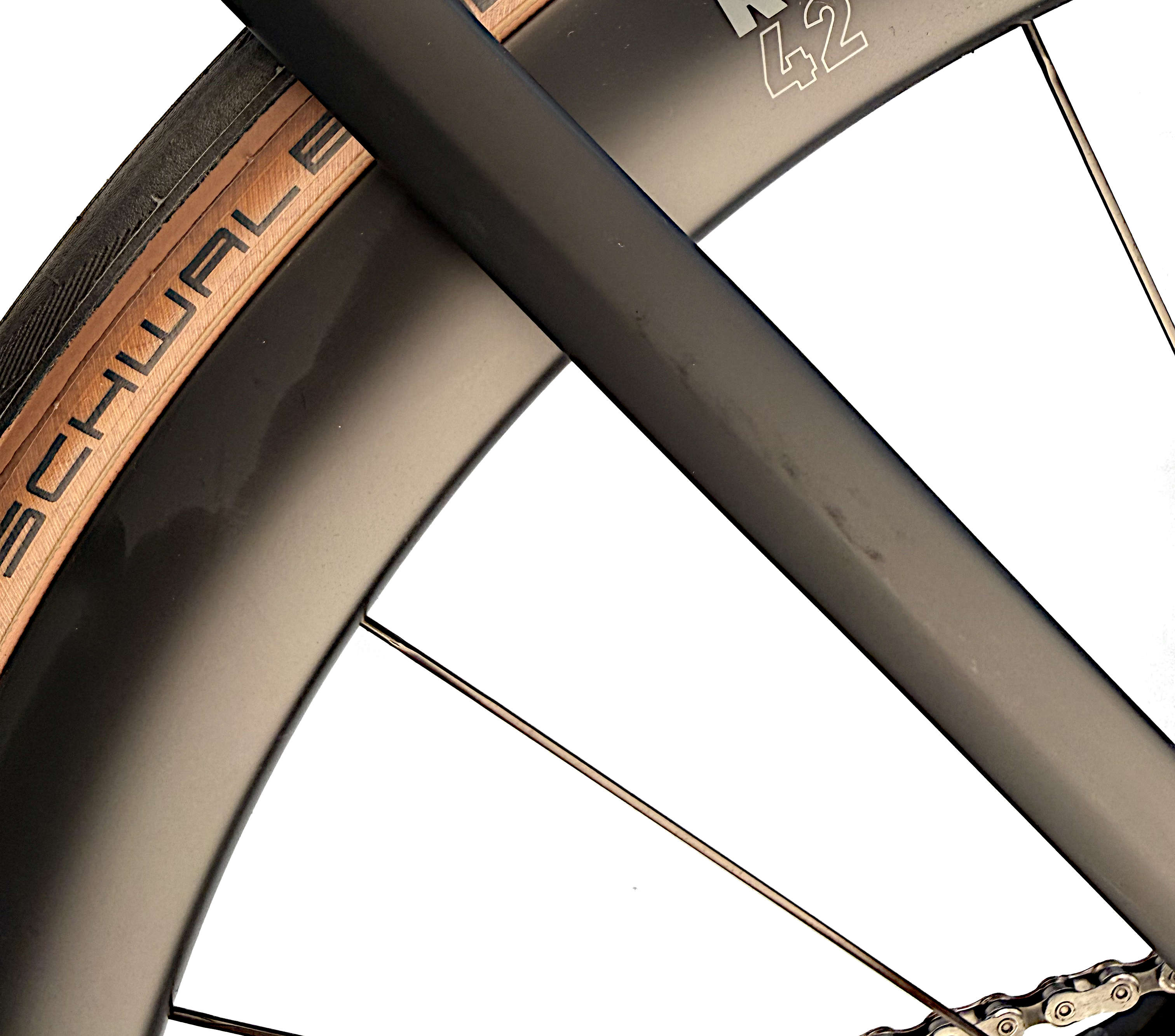 Reveal 06 Ultegra Di2 Ausstellungsbike Größe : 57 cm (B-Ware) 