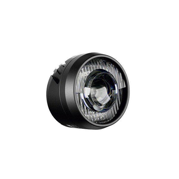 SL Nano AF V2 Headlight with Daytime Running Light and High Beam