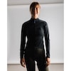 WOMEN'S SOFTSHELL JACKET Women's Cycling Jacket