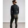 WOMEN'S SOFTSHELL JACKET Women's Cycling Jacket