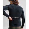 DEBUT LONG SLEEVE JERSEY fietsshirt lange mouw