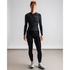 WOMEN'S DEBUT LONG SLEEVE JERSEY Thermal Cycling Jersey