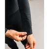WOMEN'S DEBUT LONG SLEEVE JERSEY Thermal Cycling Jersey