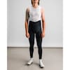 DEBUT THERMAL TIGHTS Thermal Bib Tights