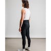 DEBUT THERMAL TIGHTS Thermal Bib Tights