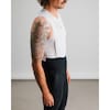 DEBUT THERMAL TIGHTS Thermal Bib Tights