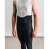 DEBUT THERMAL TIGHTS Thermal Bib Tights