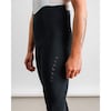 DEBUT THERMAL TIGHTS Thermal Bib Tights