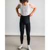 DEBUT THERMAL TIGHTS Thermal Bib Tights