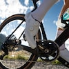 SH-RX910 Gravel Shoes