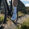 SH-RX910 Gravel Shoes
