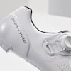 SH-RX910 Gravel Shoes