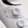 SH-RX910 Gravel Shoes