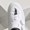 SH-RX910 Gravel Shoes
