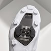 SH-RX910 Gravel Shoes