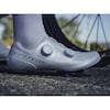 SH-RC910 S-PHYRE Rennradschuhe