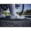 SH-RC910 S-PHYRE Rennradschuhe