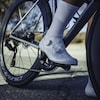 SH-RC910 S-PHYRE Rennradschuhe