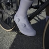 SH-RC810 WIDE Rennradschuhe - breite Ausführung