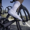 SH-RC810 WIDE Rennradschuhe - breite Ausführung