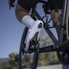 SH-RC810 WIDE Rennradschuhe - breite Ausführung