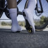 SH-RC810 WIDE Rennradschuhe - breite Ausführung
