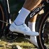 SH-RX910 Gravel Shoes