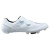 SH-RX910 Gravel Shoes