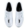 SH-RX910 Gravel Shoes