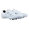 SH-RX910 Gravel Shoes