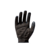 MURLO 2 Langfinger Fahrradhandschuhe