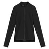 SITIVO JERSEY THERM W Women’s Long-sleeved Cycling Jersey