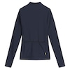SITIVO JERSEY THERM W fietsshirt lange mouw dames